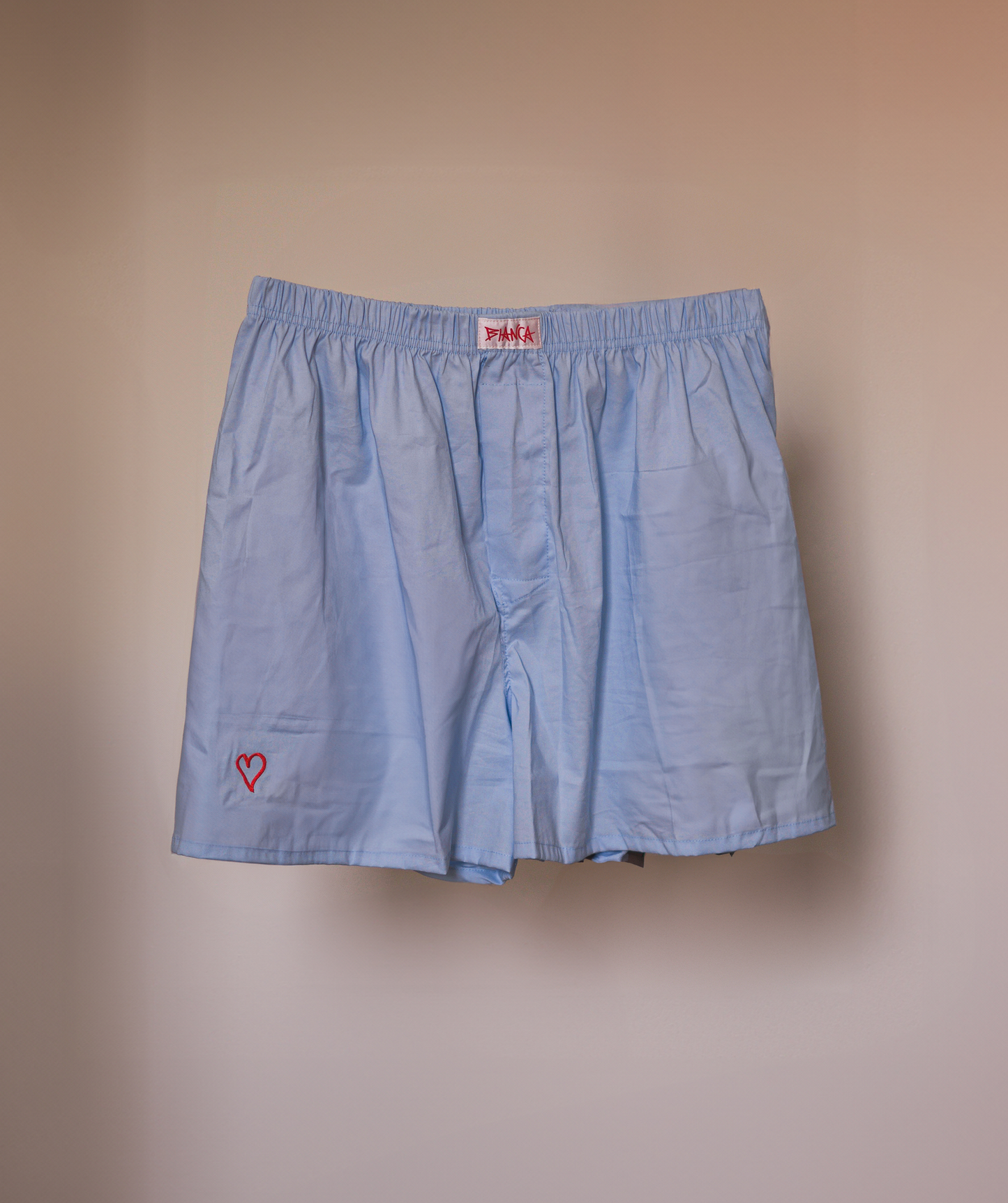 Bianca Garments Boxers